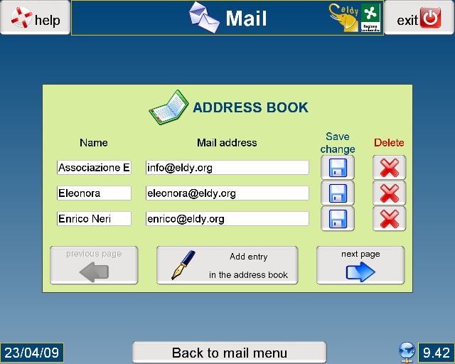 address_book