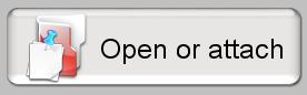 open_attach_button