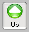 up_button